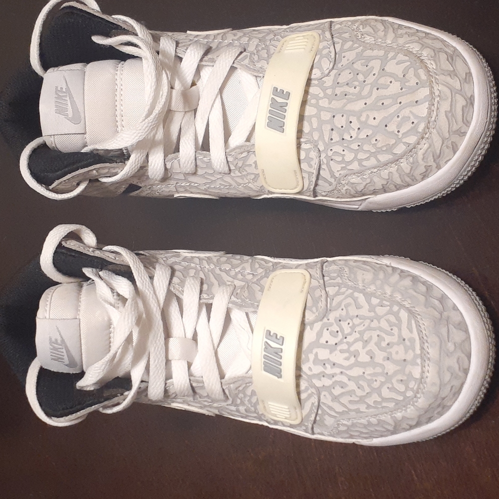 2.5 Y Air Jordans Final Price